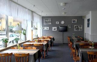 Auto Parkhotel fotoÄŸrafÄ±