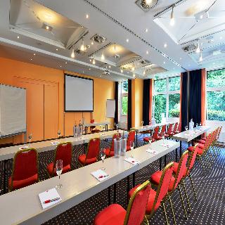 Hotel Lüneburger Heide fotoÄŸrafÄ±