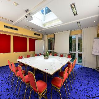Hotel Lüneburger Heide fotoÄŸrafÄ±