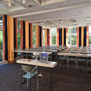 Hotel Lüneburger Heide fotoÄŸrafÄ±