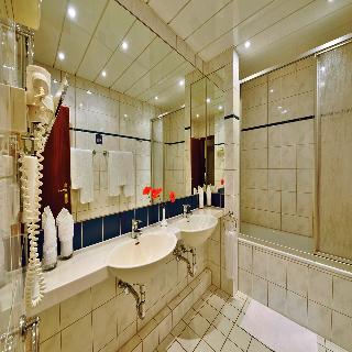 Hotel Lüneburger Heide fotoÄŸrafÄ±
