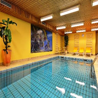 Hotel Lüneburger Heide fotoÄŸrafÄ±