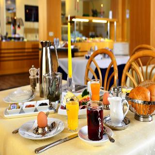 Hotel Lüneburger Heide fotoÄŸrafÄ±