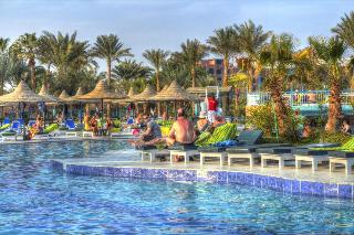 Giftun Azur Resort fotoÄŸrafÄ±