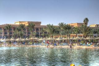 Giftun Azur Resort fotoÄŸrafÄ±