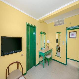 Giftun Azur Resort fotoÄŸrafÄ±