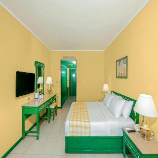 Giftun Azur Resort fotoÄŸrafÄ±