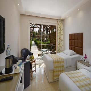 Giftun Azur Resort fotoÄŸrafÄ±