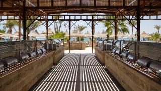Giftun Azur Resort fotoÄŸrafÄ±