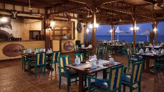 Giftun Azur Resort fotoÄŸrafÄ±