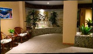Pacific Club Resort fotoÄŸrafÄ±
