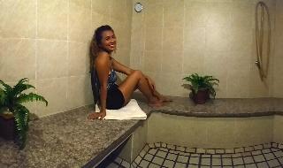 Pacific Club Resort fotoÄŸrafÄ±