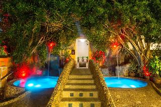 Pacific Club Resort fotoÄŸrafÄ±
