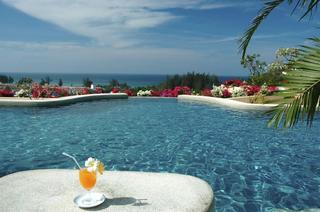 Pacific Club Resort fotoÄŸrafÄ±