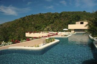 Pacific Club Resort fotoÄŸrafÄ±