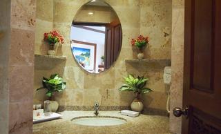 Pacific Club Resort fotoÄŸrafÄ±