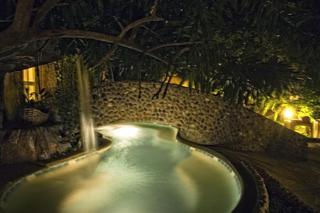 Pacific Club Resort fotoÄŸrafÄ±