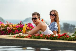 Pacific Club Resort fotoÄŸrafÄ±