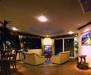 Pacific Club Resort fotoÄŸrafÄ±