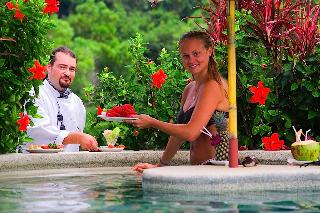 Pacific Club Resort fotoÄŸrafÄ±