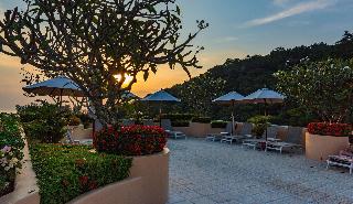 Pacific Club Resort fotoÄŸrafÄ±