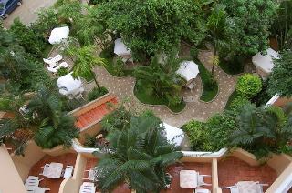 Pacific Club Resort fotoÄŸrafÄ±