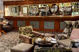Pennine Manor Hotel fotoÄŸrafÄ±