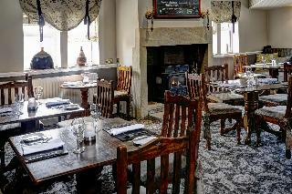 Pennine Manor Hotel fotoÄŸrafÄ±