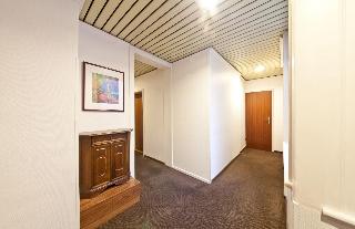 Hotel Norddeutscher Hof fotoÄŸrafÄ±