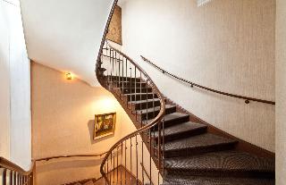Hotel Norddeutscher Hof fotoÄŸrafÄ±