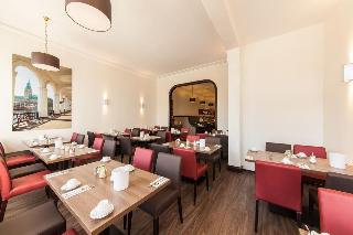 Hotel Norddeutscher Hof fotoÄŸrafÄ±