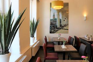 Hotel Norddeutscher Hof fotoÄŸrafÄ±