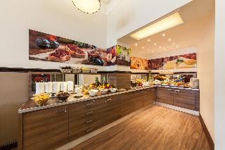 Hotel Norddeutscher Hof fotoÄŸrafÄ±