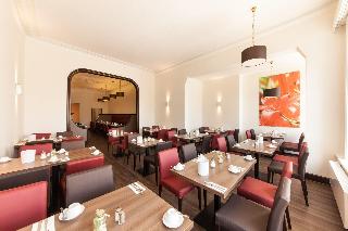 Hotel Norddeutscher Hof fotoÄŸrafÄ±