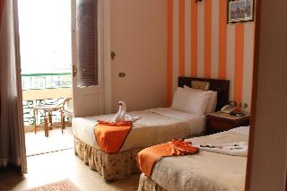 City View Hotel fotoÄŸrafÄ±