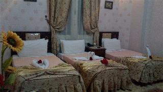 City View Hotel fotoÄŸrafÄ±