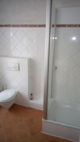 Freihof fotoÄŸrafÄ±