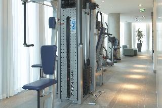 Empire Riverside fotoÄŸrafÄ±