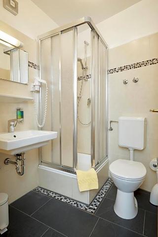Park Hotel Berlin fotoÄŸrafÄ±