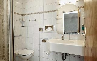 Park Hotel Berlin fotoÄŸrafÄ±