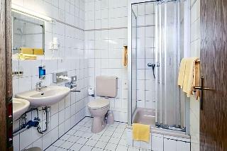 Park Hotel Berlin fotoÄŸrafÄ±