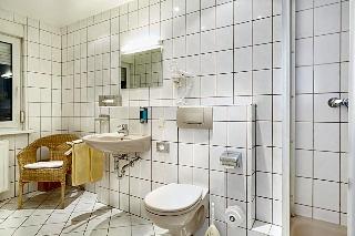 Park Hotel Berlin fotoÄŸrafÄ±