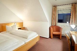 Park Hotel Berlin fotoÄŸrafÄ±