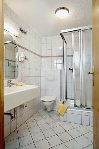 Park Hotel Berlin fotoÄŸrafÄ±