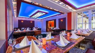 Park Hotel Berlin fotoÄŸrafÄ±