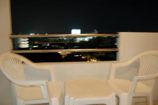 Baan Manthana otel fotoğrafı