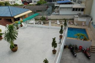 Baan Manthana fotoÄŸrafÄ±