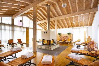 Bio- und Wellnesshotel Alpenblick fotoÄŸrafÄ±