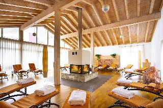 Bio- und Wellnesshotel Alpenblick fotoÄŸrafÄ±