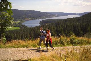 Bio- und Wellnesshotel Alpenblick fotoÄŸrafÄ±